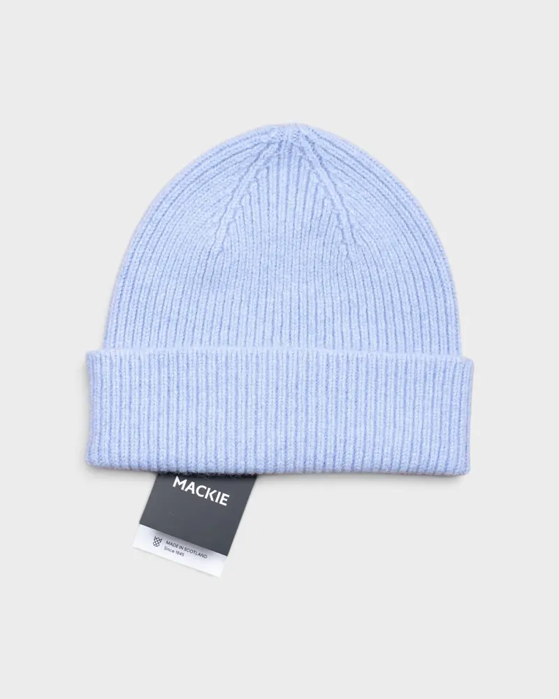 Barra Hat Alaska