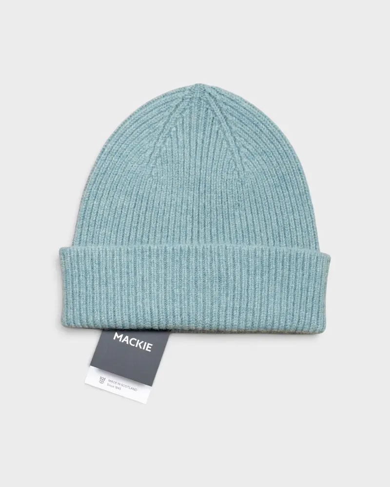 Barra Hat Basil