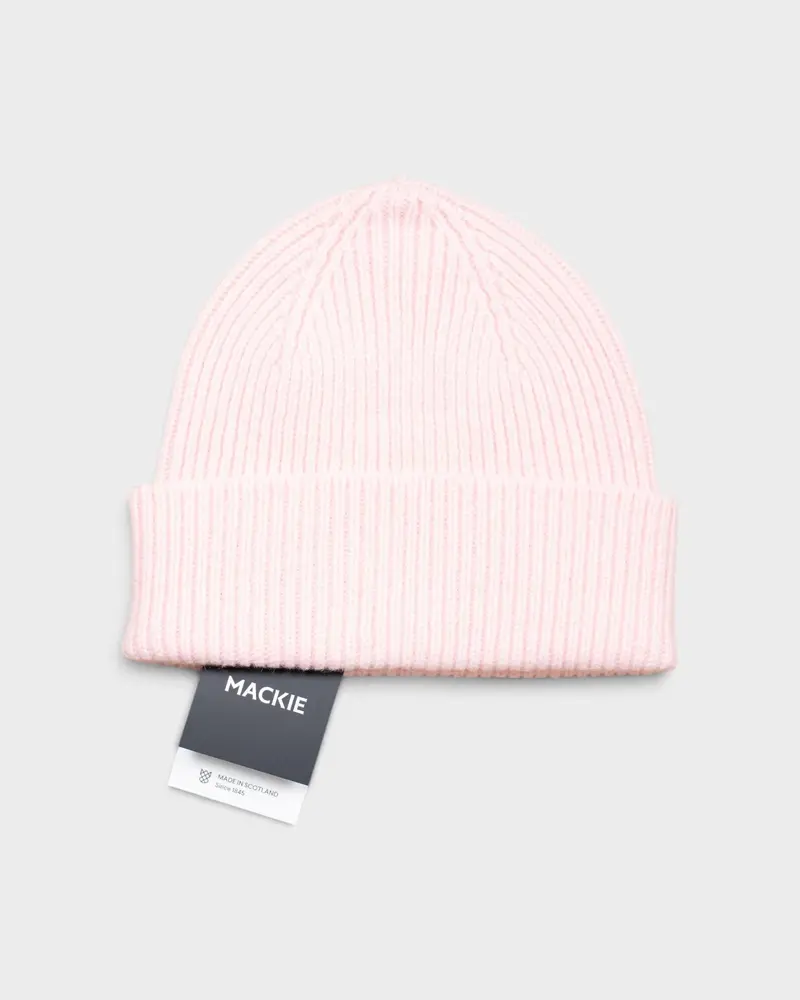 Barra Hat Candy Floss
