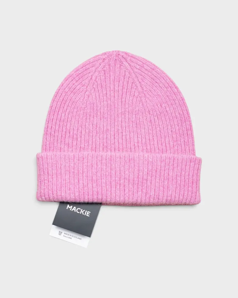 Barra Hat Fondant