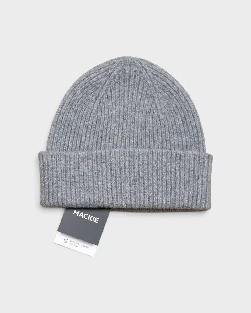 Barra Hat Meteor
