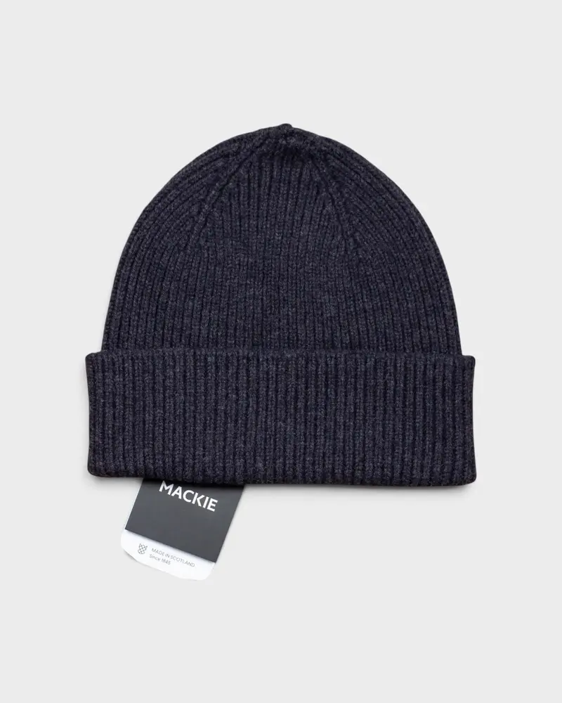 Barra Hat Millstone