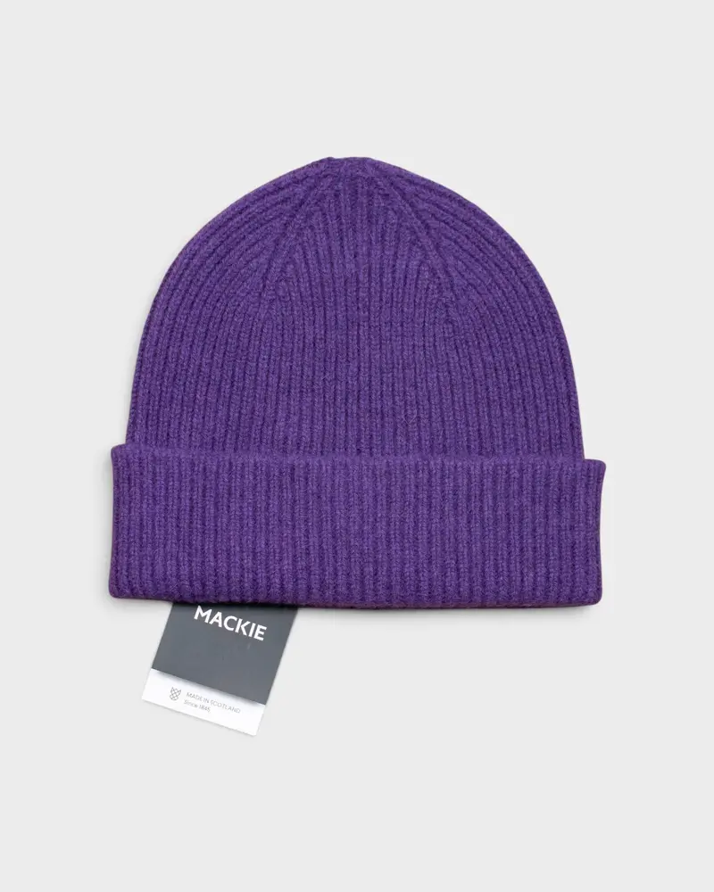 Barra Hat Prune