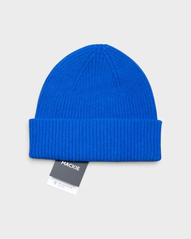 Barra Hat Royal