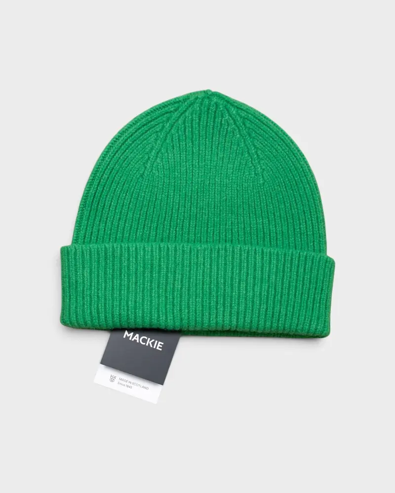 Barra Hat Spinach
