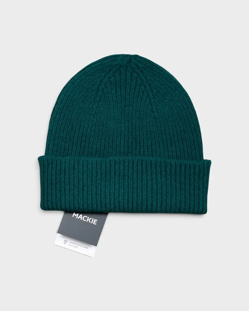 Barra Hat Spruce