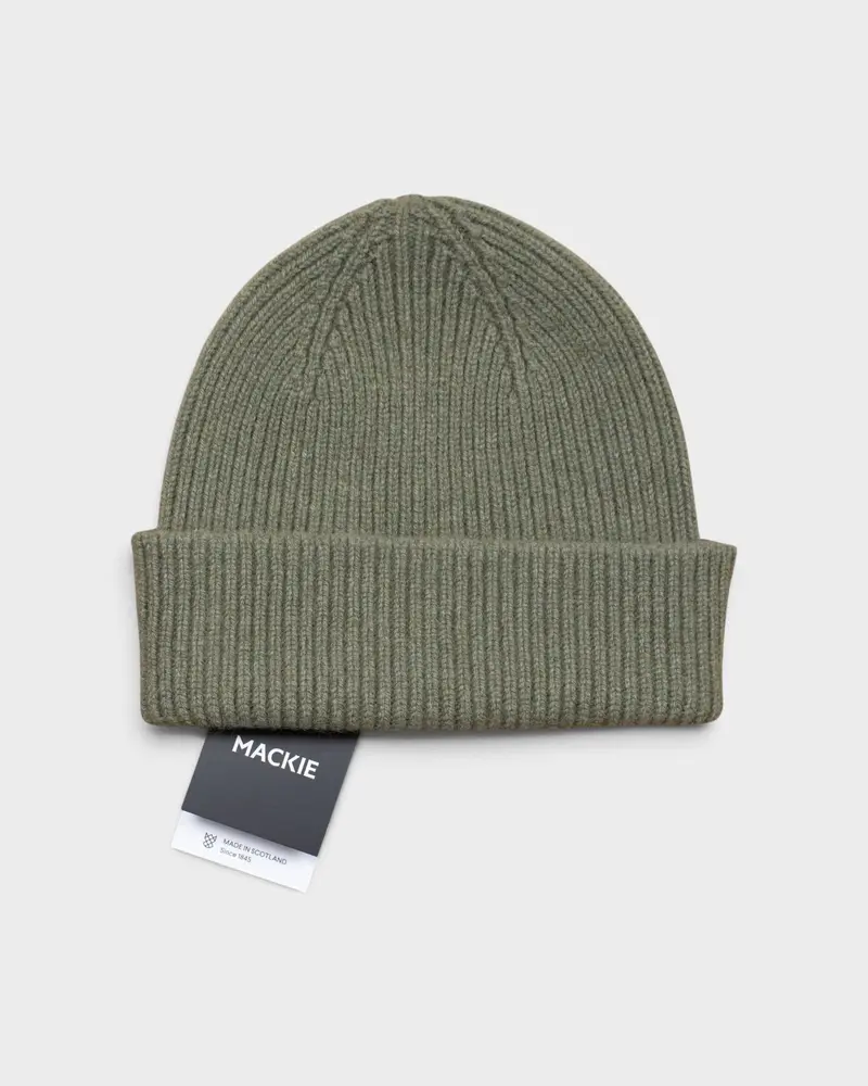Barra Hat Thicket