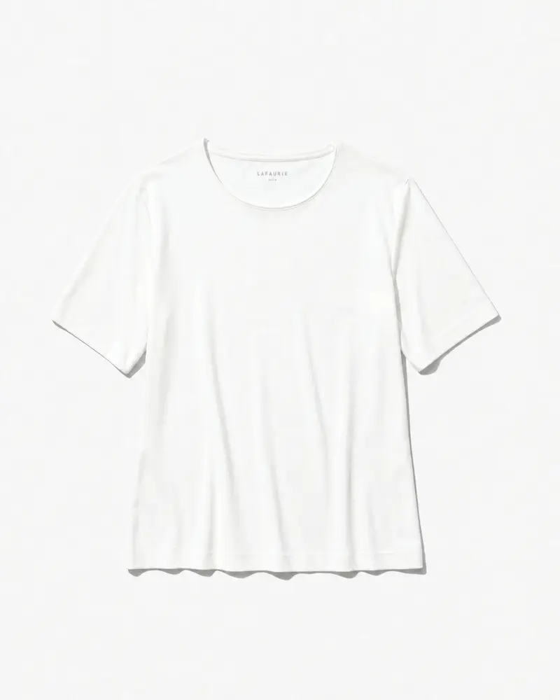 BASILE - Blanc