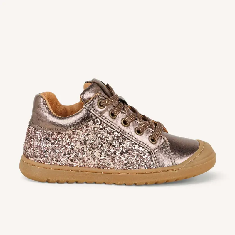 Baskets SEPS NORVIK Enfant Multicolore
