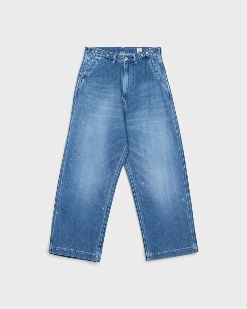 Bell Pants Used