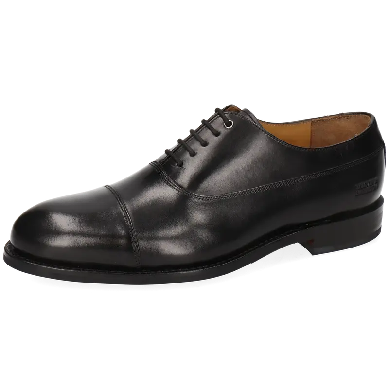 Benet 2