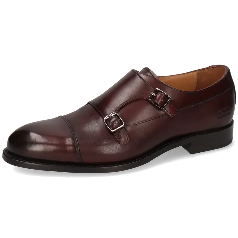Benet 3