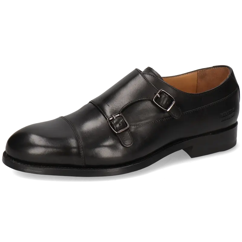 Benet 3