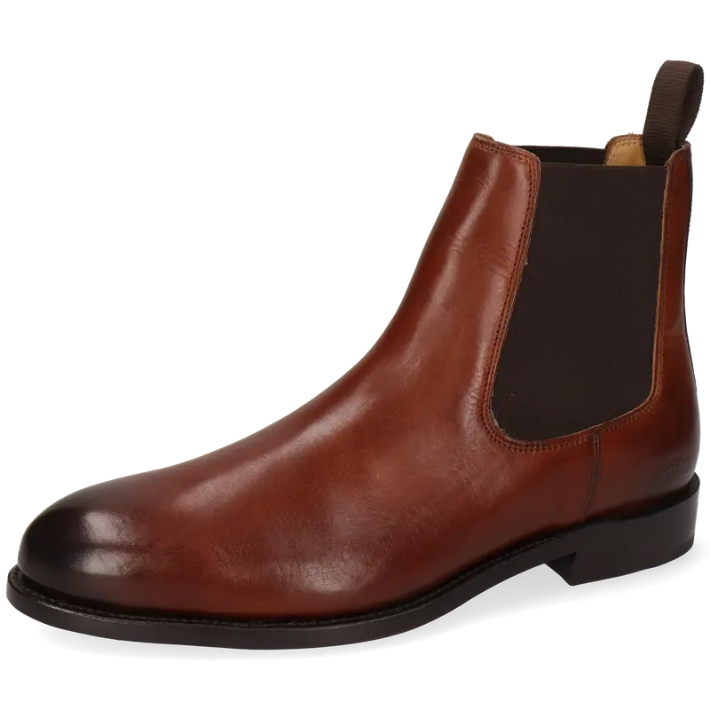 Benet 5