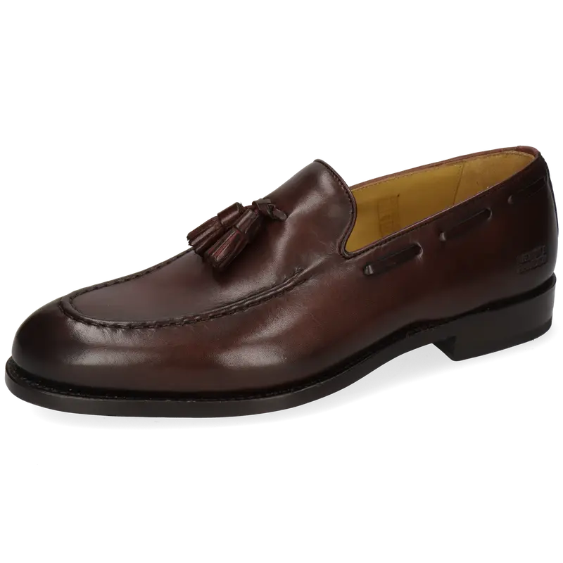 Benet 6