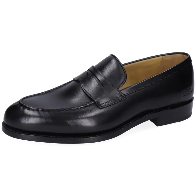 Benet 8