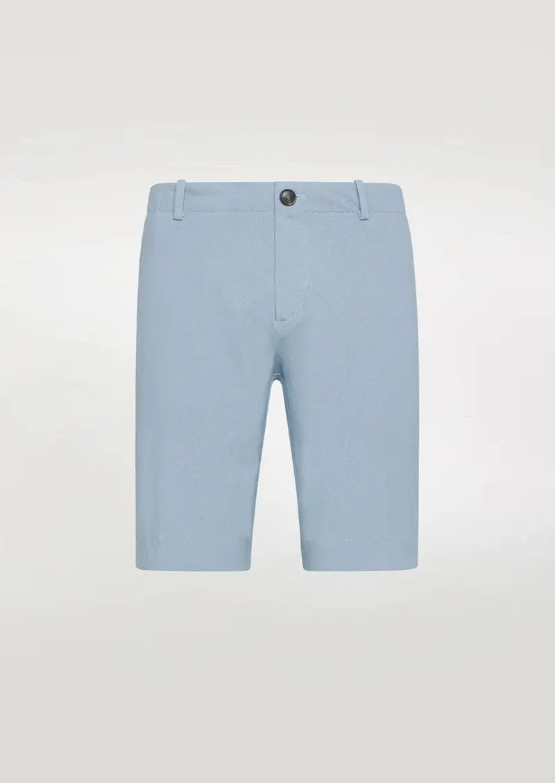 Bermuda RRD bleu