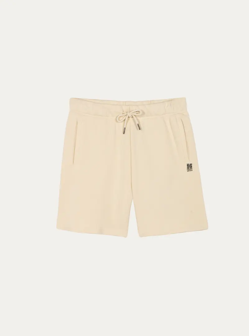 BEST SHORT - MINERAL