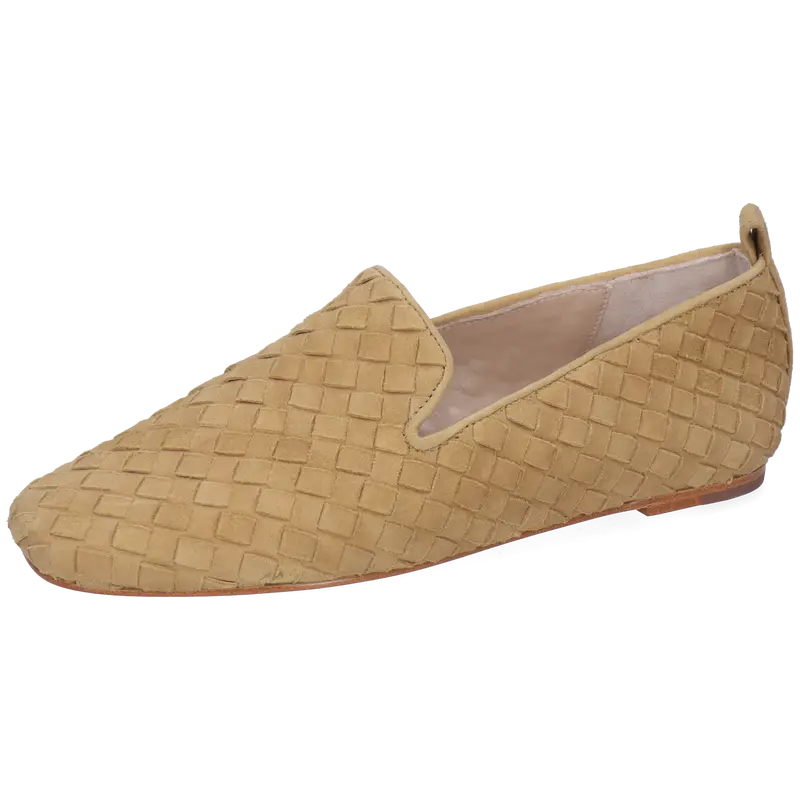 Bexley 8