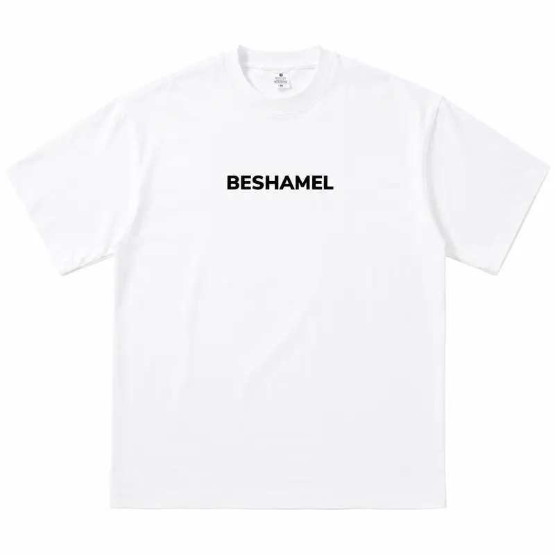 BIENTÔT DISPONIBLE