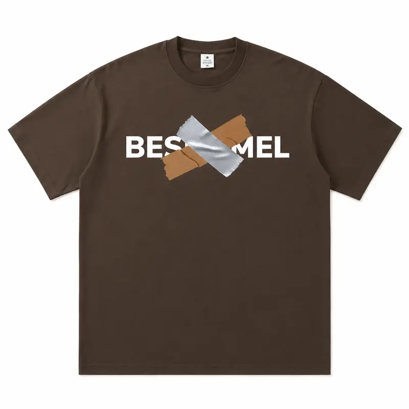BIENTÔT DISPONIBLE