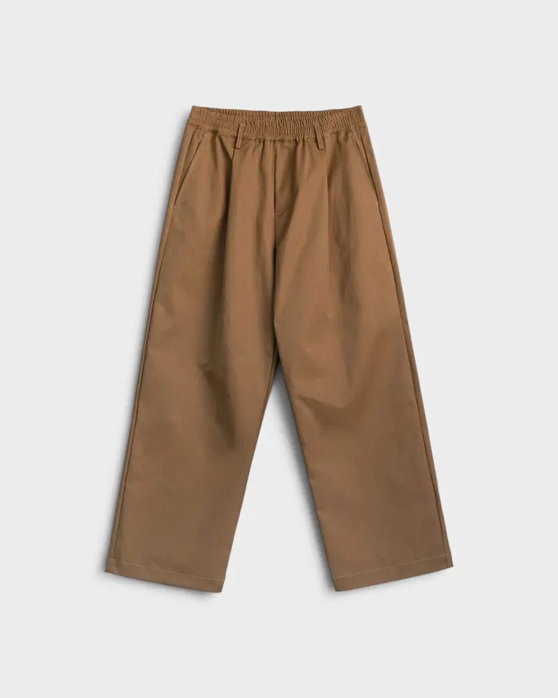 Big Osaka Pant Noce
