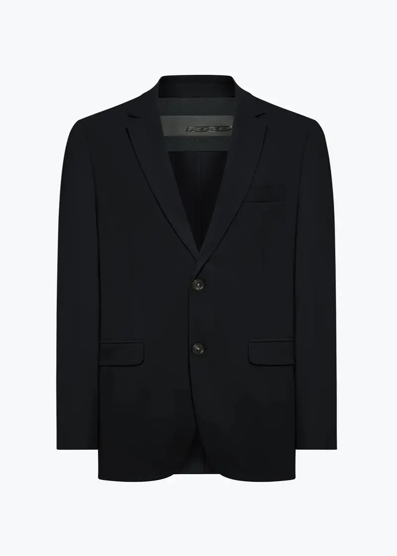 Blazer RRD marine
