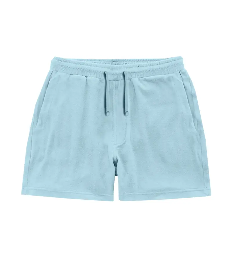 BOB SHORT KID - SKY