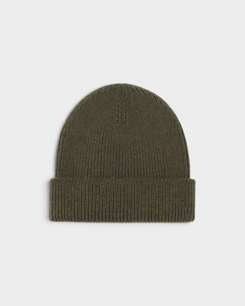 Bonnet Ara Kaki