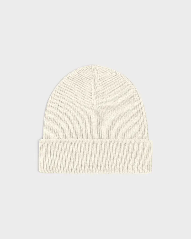 Bonnet Ara Naturel