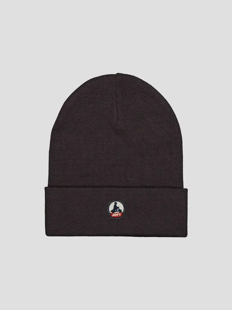 Bonnet JOTT Jim - Gris