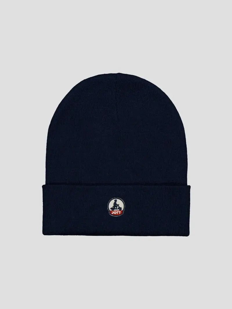 Bonnet JOTT Jim - Marine