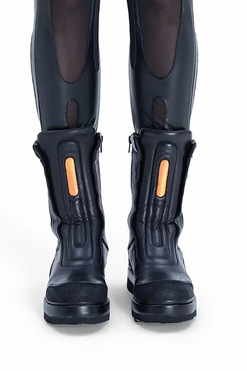 Boots EIDOS-701