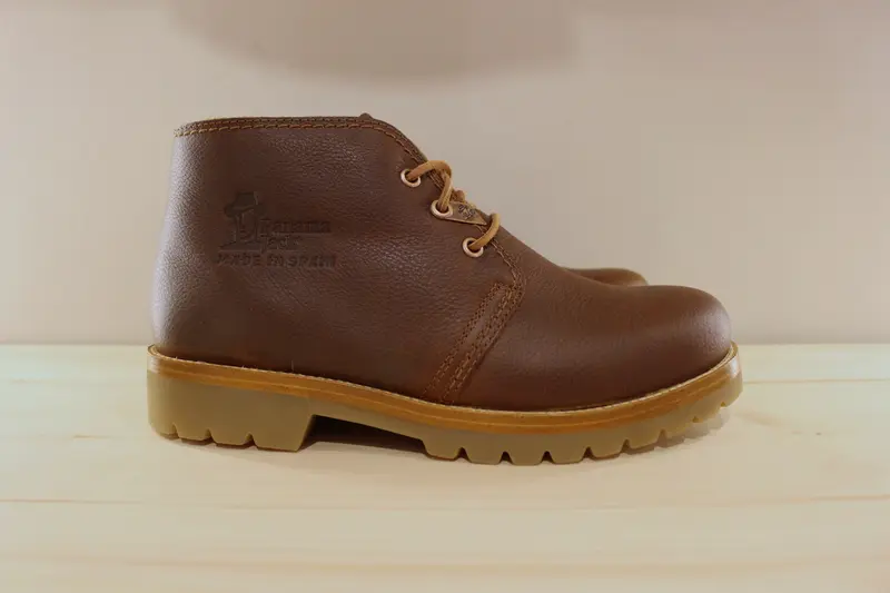 BOTA PANAMA IGLOO