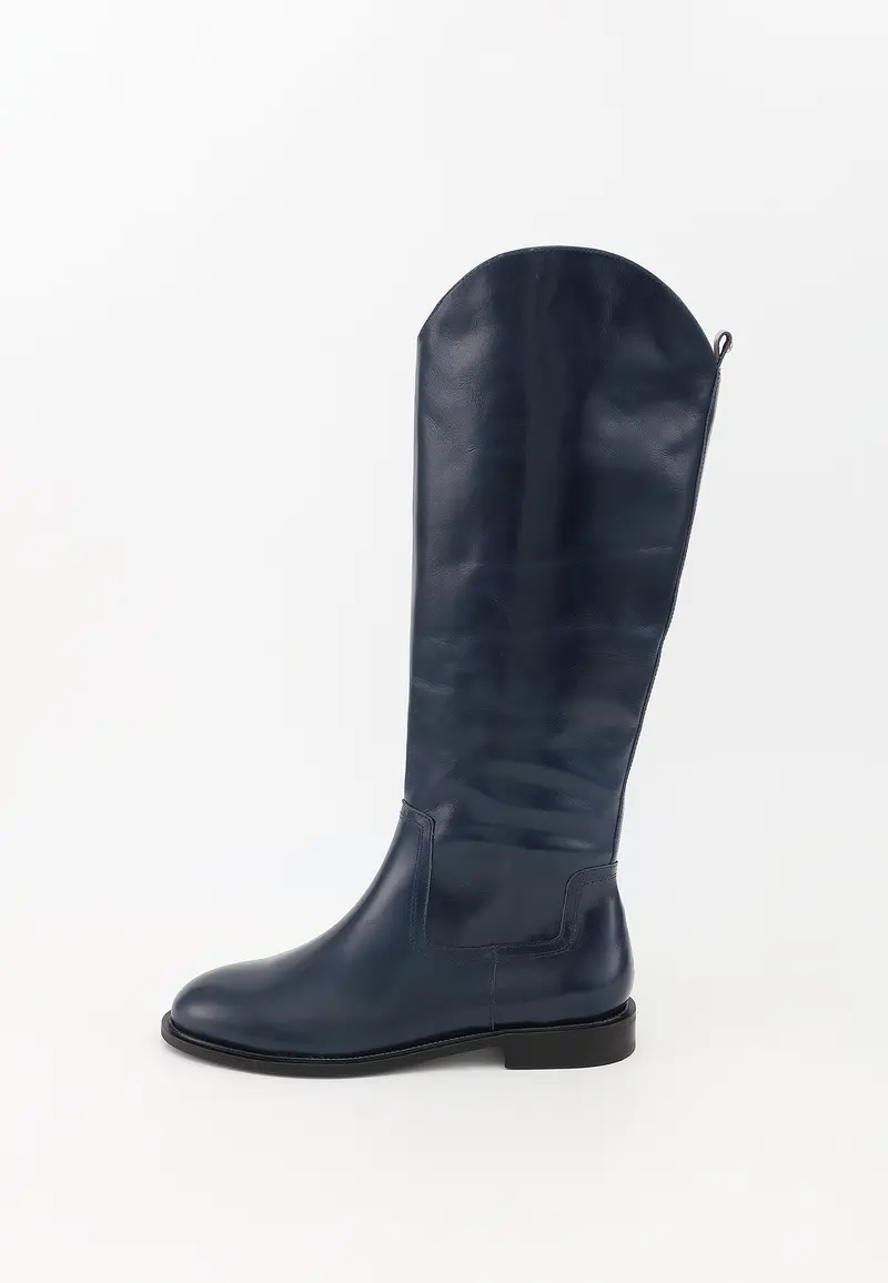 BOTTES SIERRA - MARINE