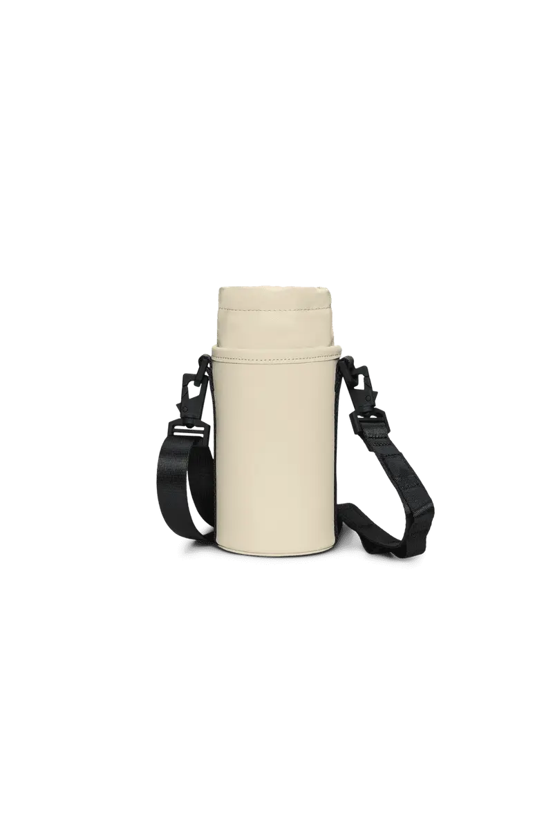 BOTTLE HOLDER