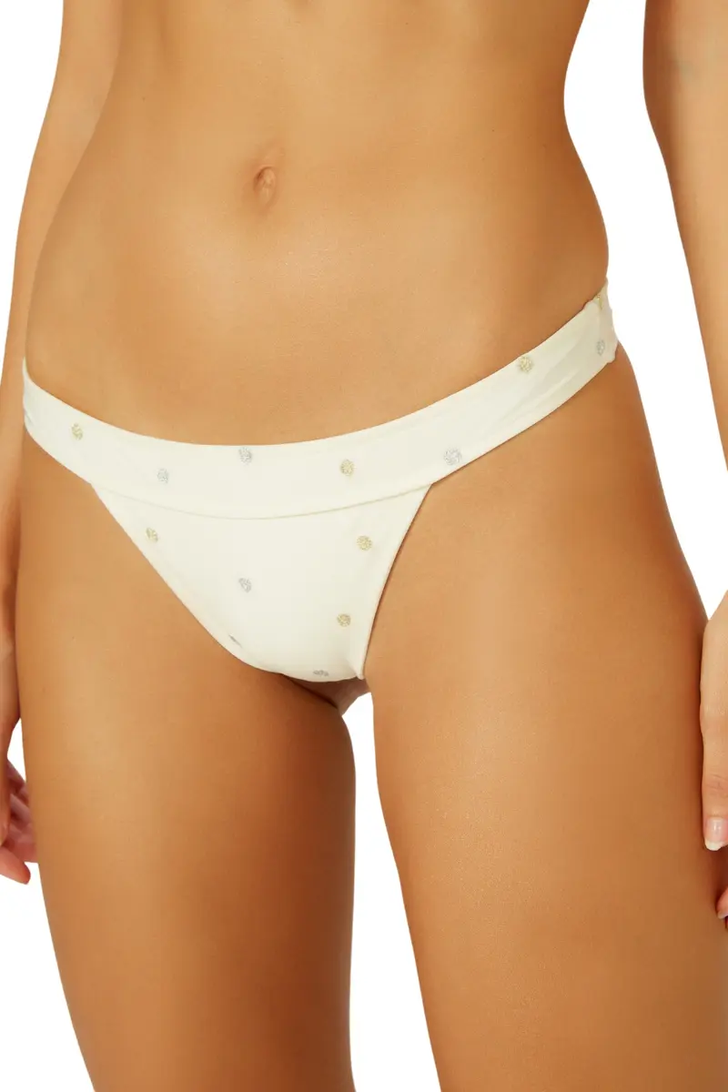 Bottom Branco Guaruja