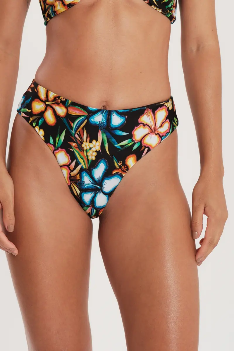 Bottom Coquetel Cannes