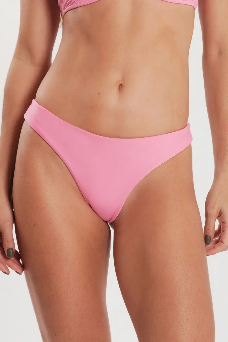 Bottom Rosa Arriba
