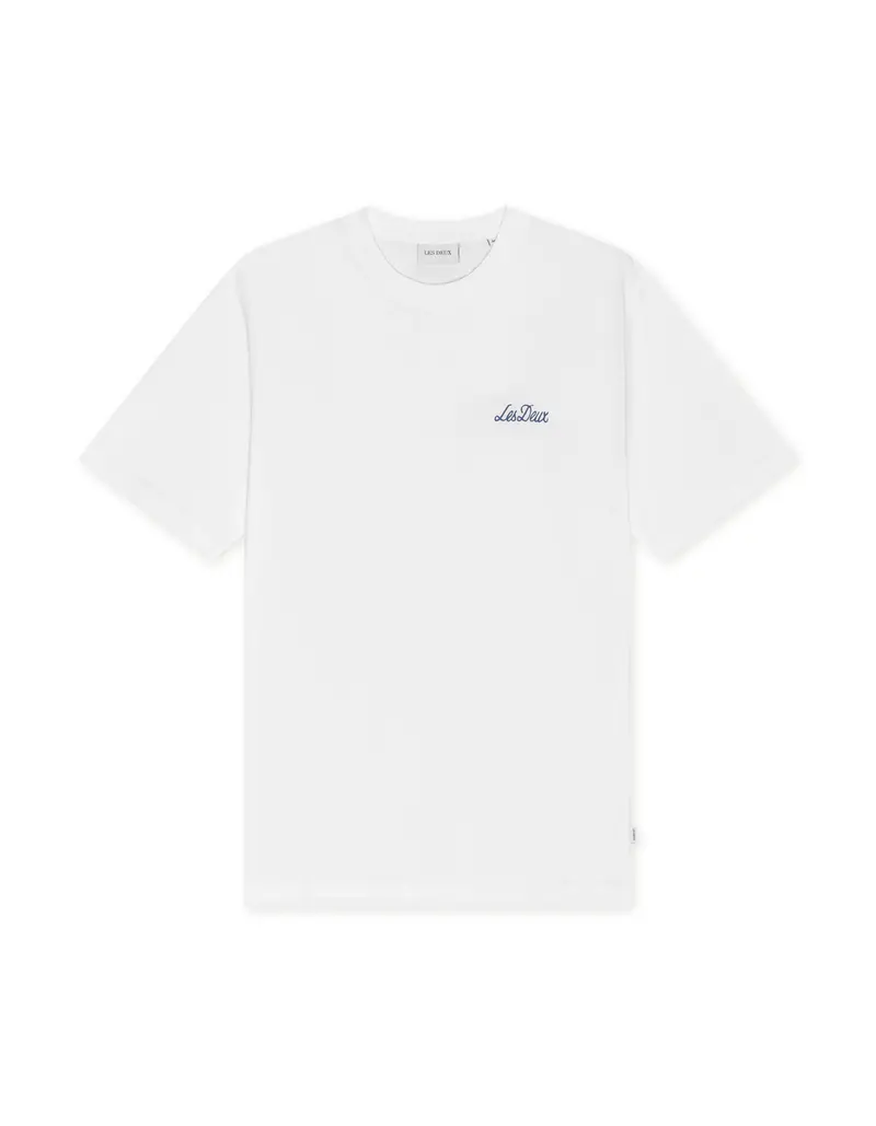 BOUQUET T-SHIRT