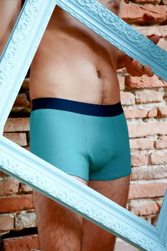 Boxer MaïTaï