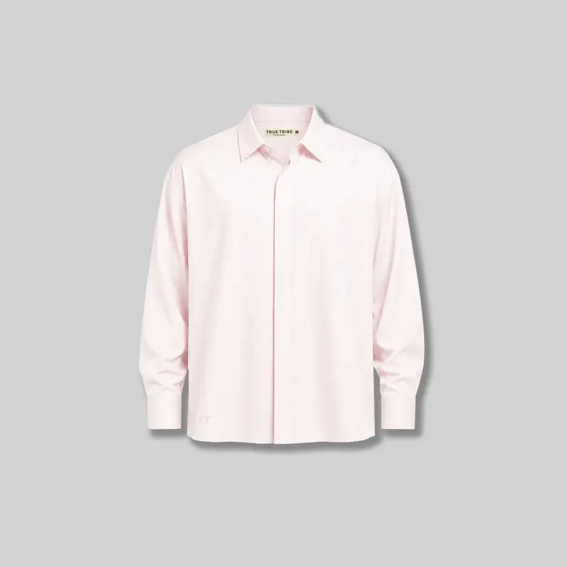BreathAir Pale Pink