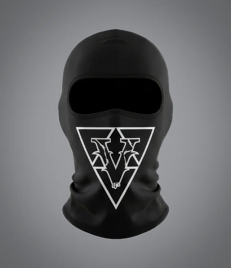 Cagoule VRUNK X 667