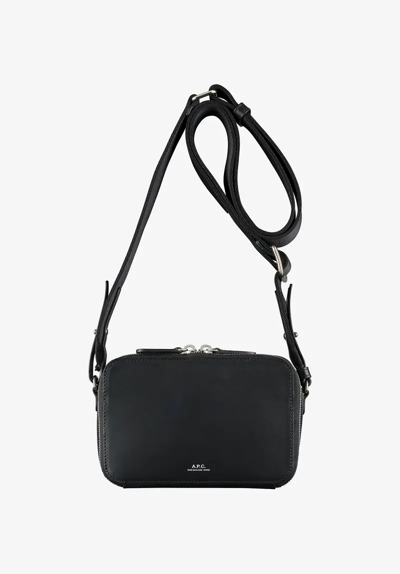 Camera Bag Soho