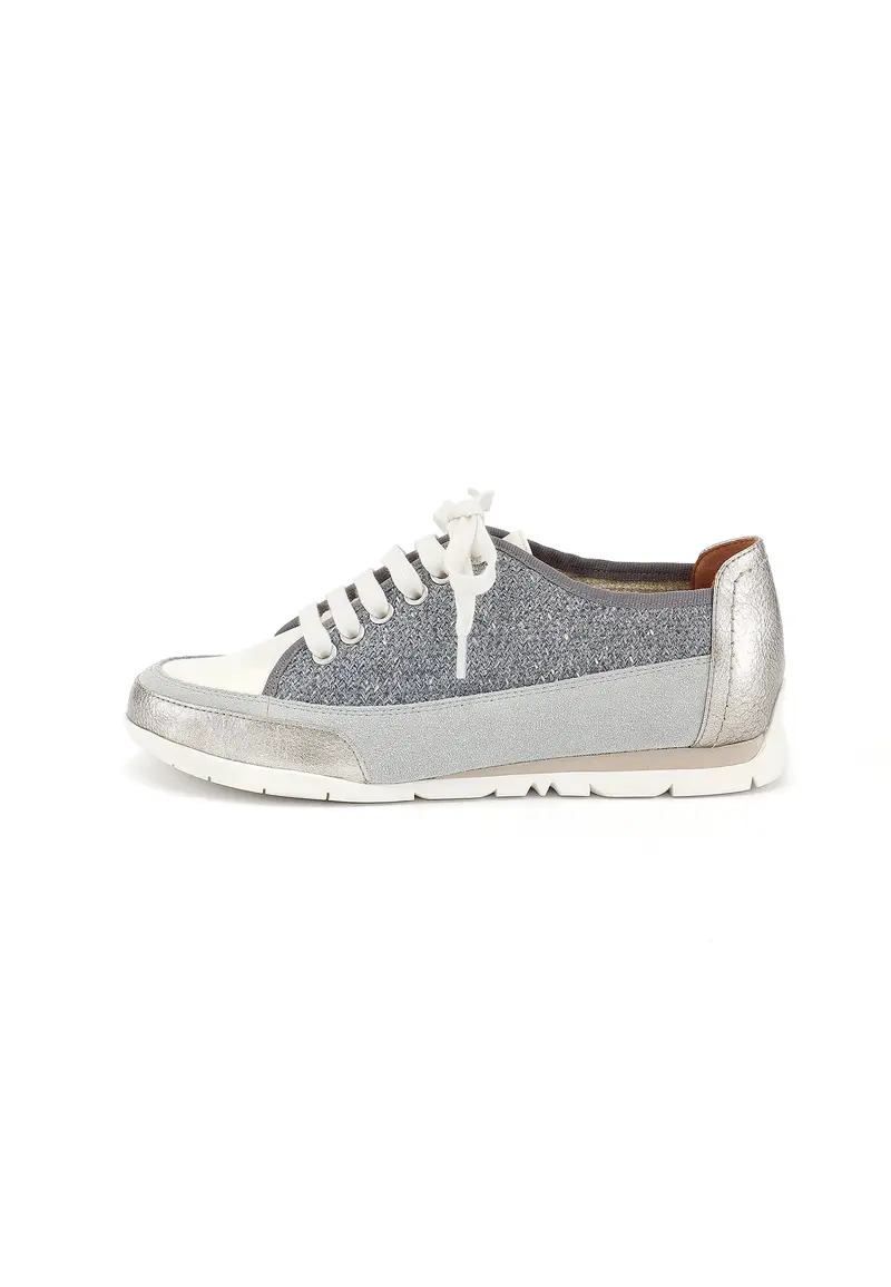 CAMINO - Baskets Chic & Confort Jean