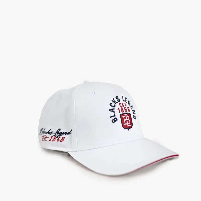 Casquette
