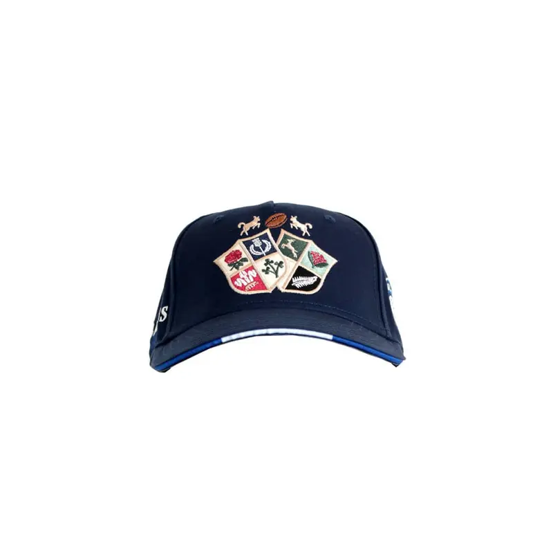 Casquette Barbarians ÉCOSSE