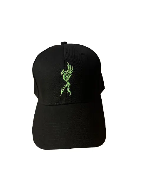 Casquette Baseball Premium – Style Urbain & Confort Longue Durée