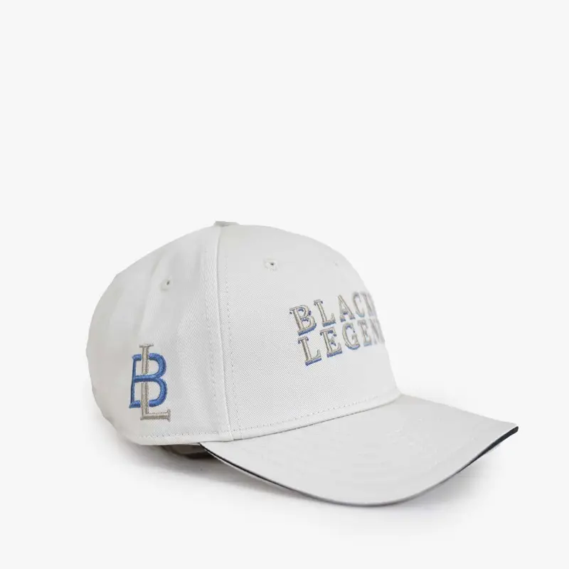 Casquette Beige
