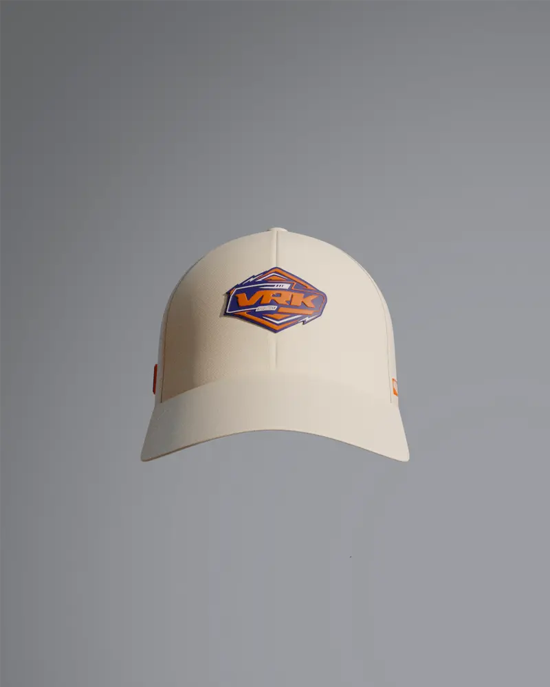 Casquette Cookie